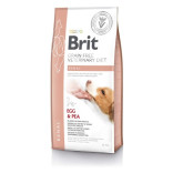 Brit Grain Free VD Renal 12 kg